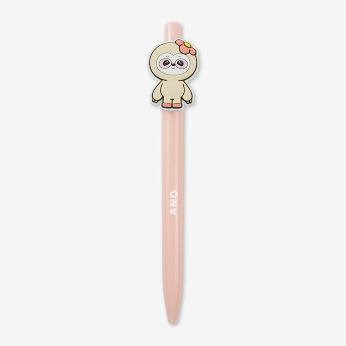 PEN - ANO