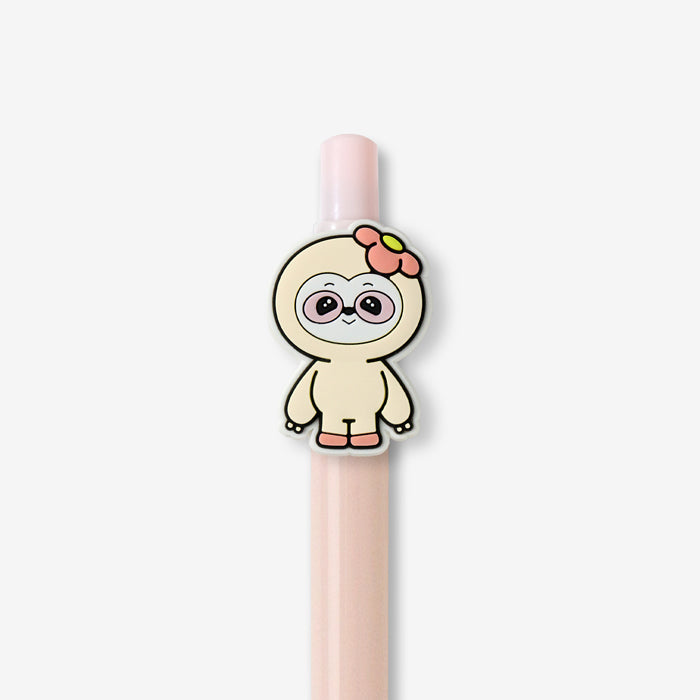 PEN - ANO