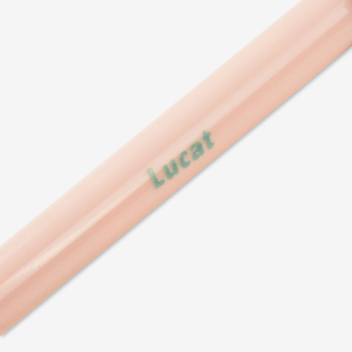 PEN - Lucat