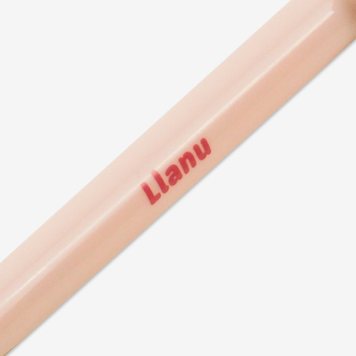 PEN - Llanu