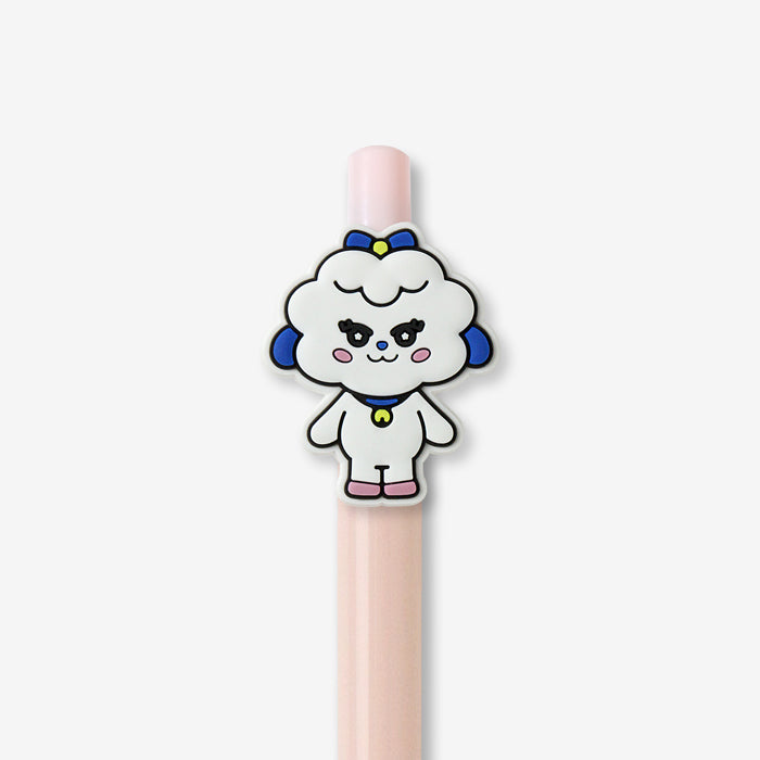 PEN - KINA
