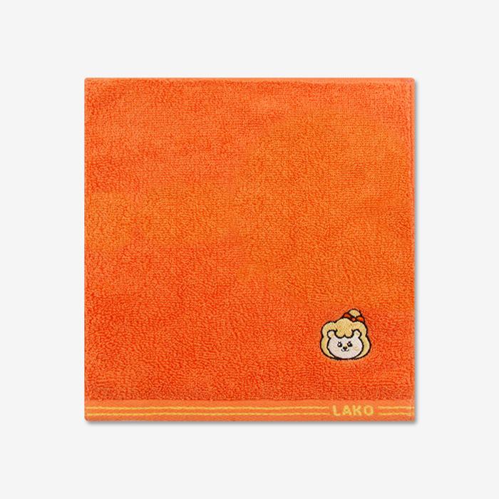 HANDTOWEL - LAKO