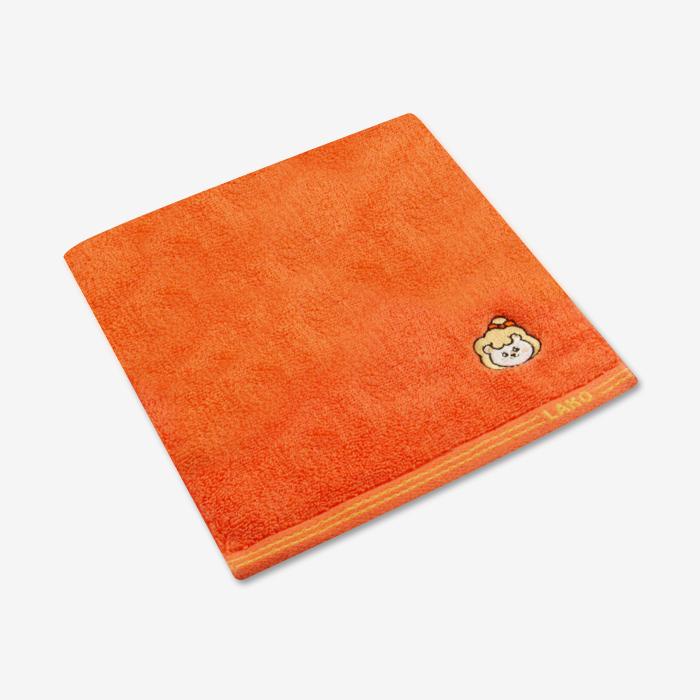 HANDTOWEL - LAKO