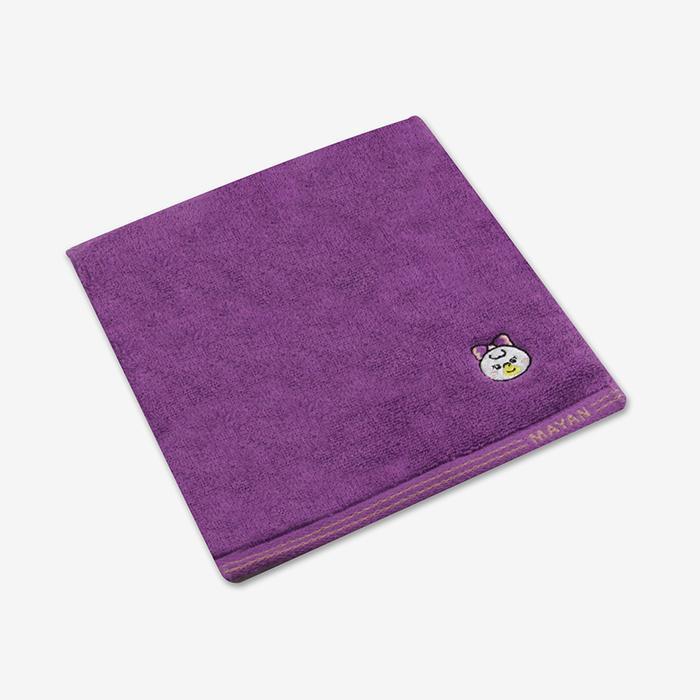 HANDTOWEL - MAYAN