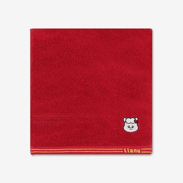 HANDTOWEL - Llanu