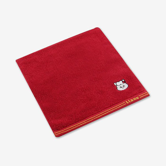 HANDTOWEL - Llanu