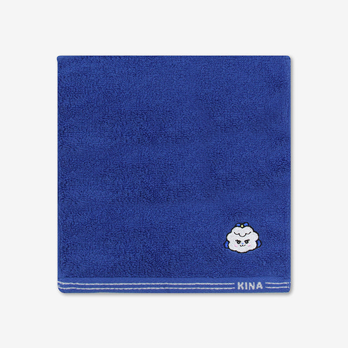 HANDTOWEL - KINA