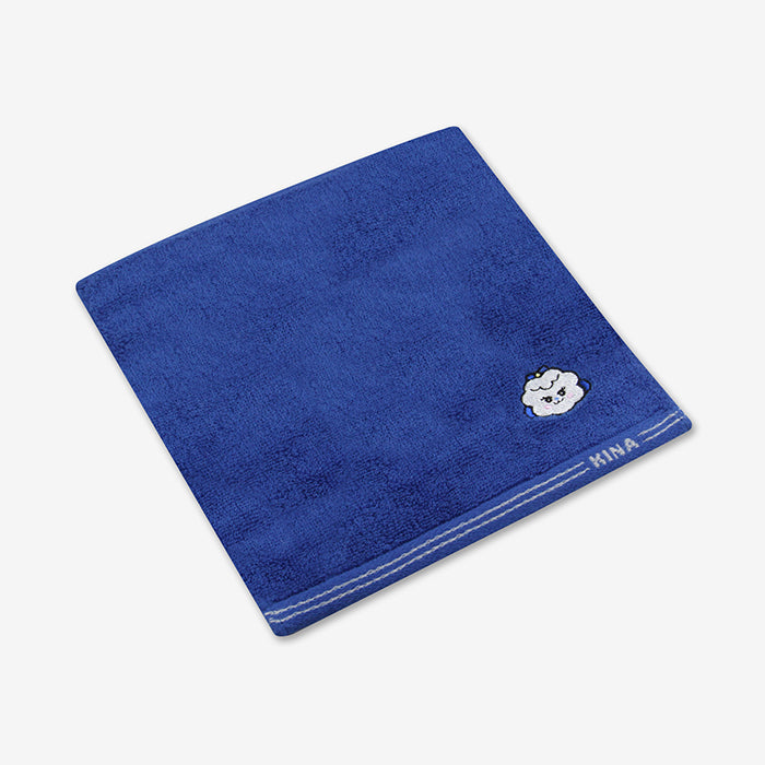 HANDTOWEL - KINA
