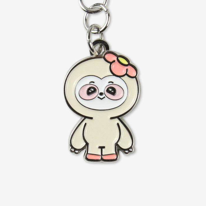 LIGHTSTICK STRAP - ANO