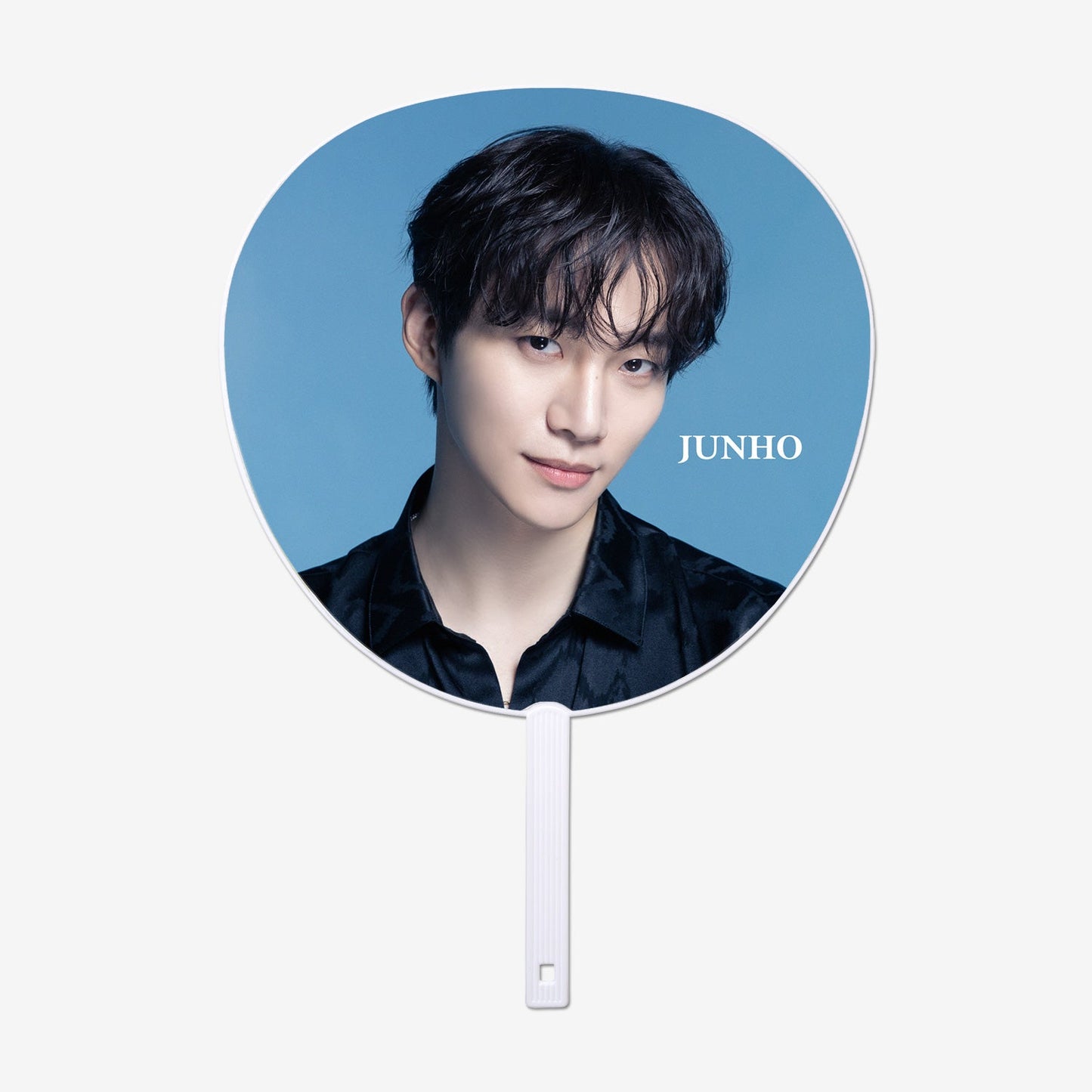 IMAGE PICKET【A】/ Lee Junho『また会える日』