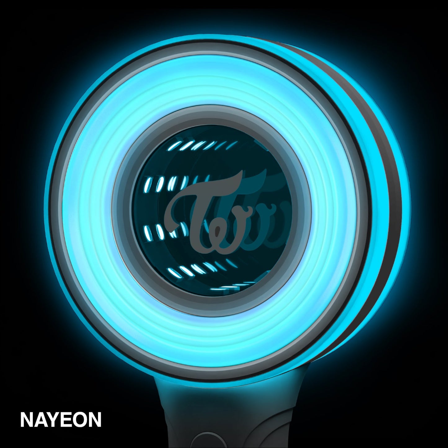 TWICE CANDYBONG ∞