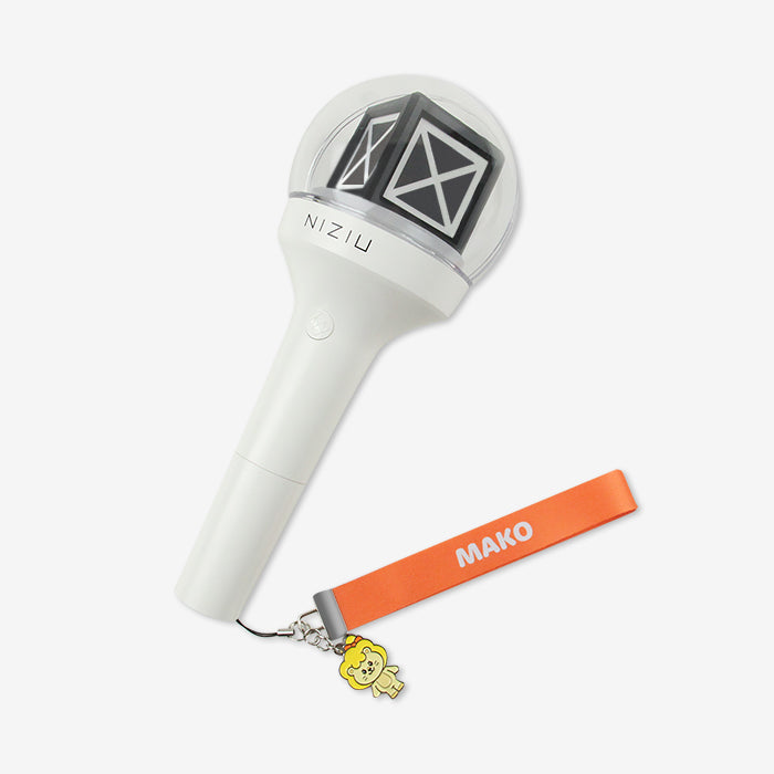 LIGHTSTICK STRAP - Llanu