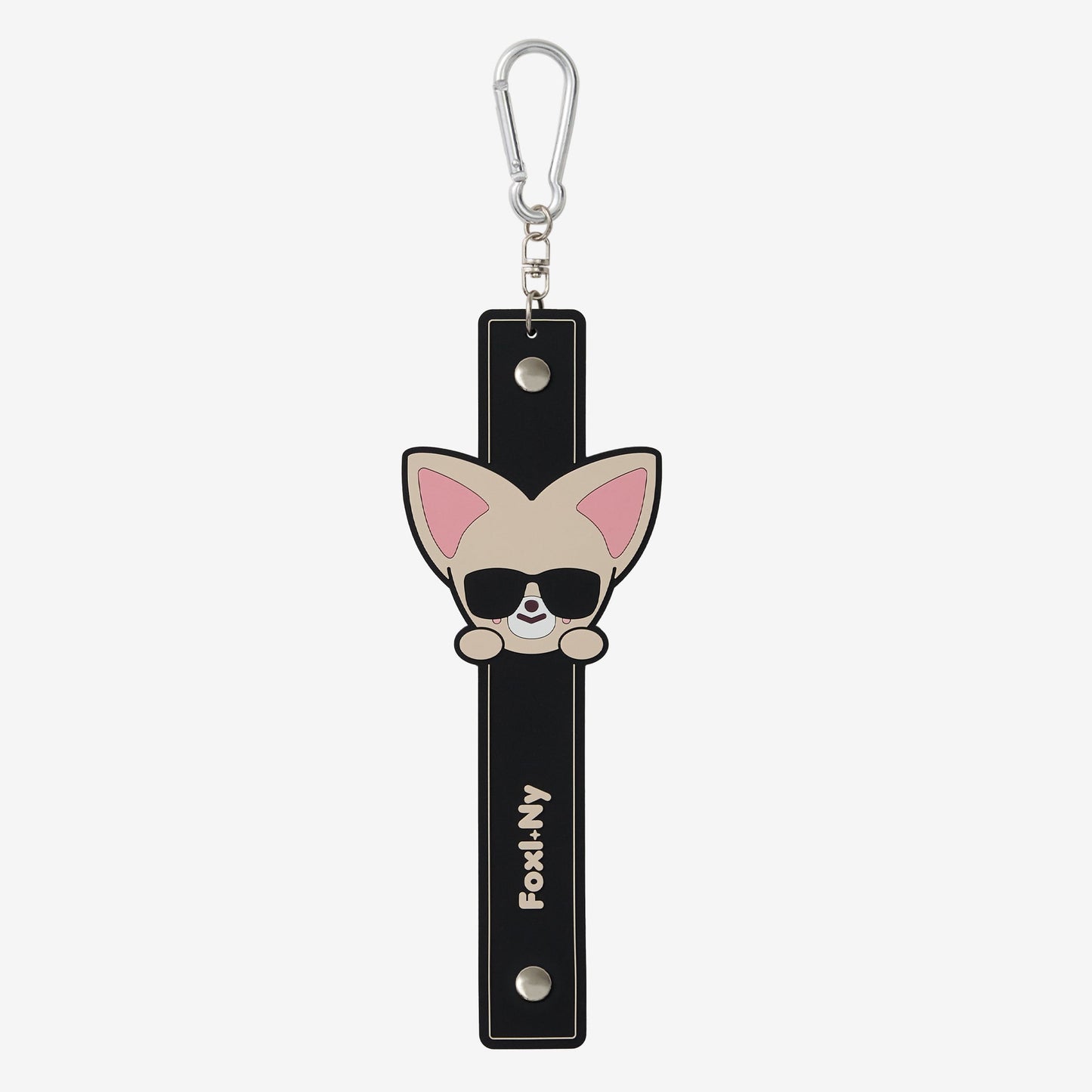 TOWEL HOLDER - FoxI.Ny / Stray Kids『World Tour <RUN IT JAPAN>』