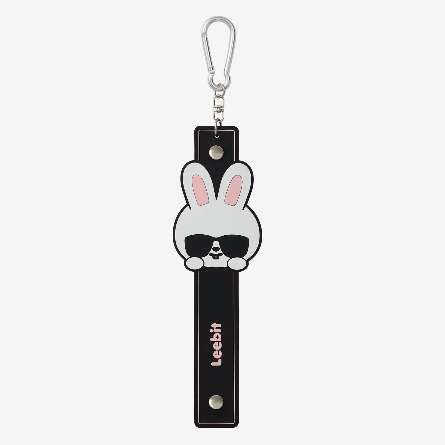 TOWEL HOLDER - Leebit / Stray Kids『World Tour <RUN IT JAPAN>』