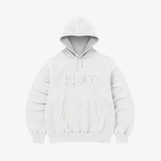 HOODIE / MISAMO『PLAY』Listening Party