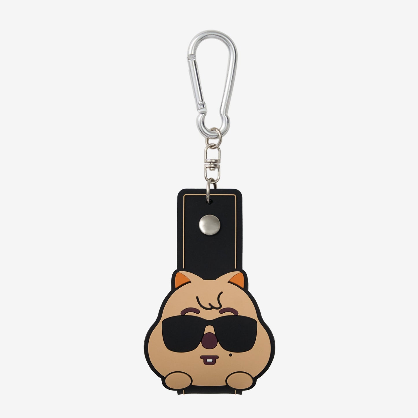 TOWEL HOLDER - HAN QUOKKA / Stray Kids『World Tour <RUN IT JAPAN>』