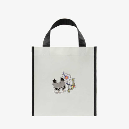 MINI SHOPPING BAG / NEXZ『LIVE TOUR 2026』