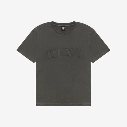 T-SHIRT【M】/ NEXZ『NEXZ LIVE TOUR 2025 ONE BITE』