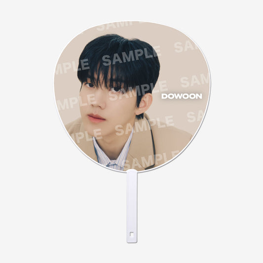 IMAGE PICKET - DOWOON / DAY6『10th Anniversary Tour ＜The DECADE＞』