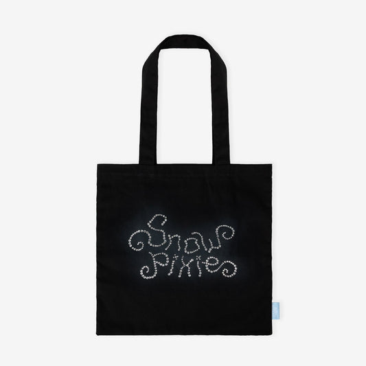 TOTE BAG / NEXZ『JYP JAPAN POPUP STORE 2025』