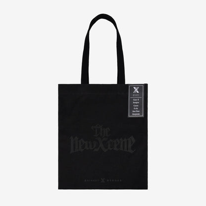TOTE BAG / Xdinary Heroes『Japan Special Live ＜The New Xcene＞』