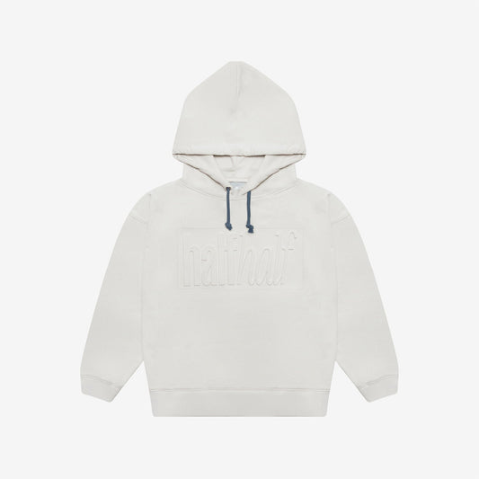 HOODIE / WOOYOUNG (From 2PM)『2025 Jang Wooyoung Concert ＜half half＞』