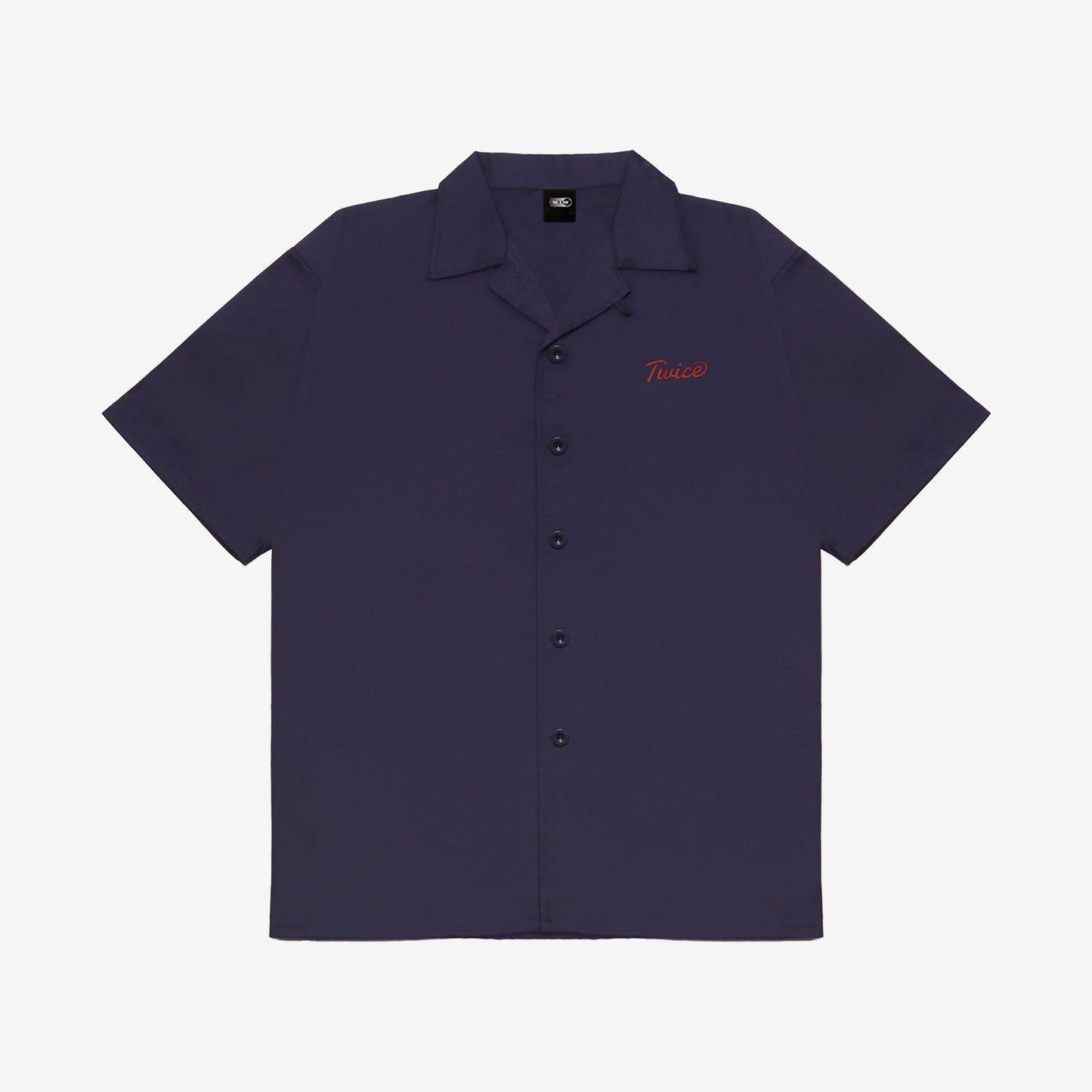 SHIRT - CHAEYOUNG【M】/ TWICE『THIS IS FOR (MUFG STADIUM)』