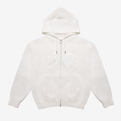 HOODIE【L】/ NEXZ『JYP JAPAN POPUP STORE 2025』