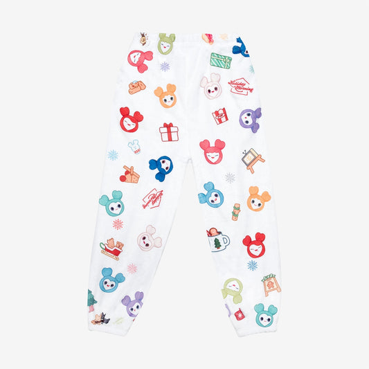 TWICE LOVELYS ROOM WEAR【L】/ TWICE『JYP JAPAN POPUP STORE 2025』