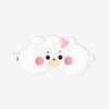 BABY NIZOO EYE MASK - Llanu / NiziU『JYP JAPAN POPUP STORE 2024』