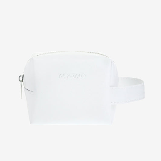 POUCH / MISAMO『PLAY』