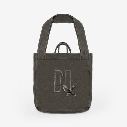 TOTE BAG / NEXZ『NEXZ LIVE TOUR 2025 ONE BITE』