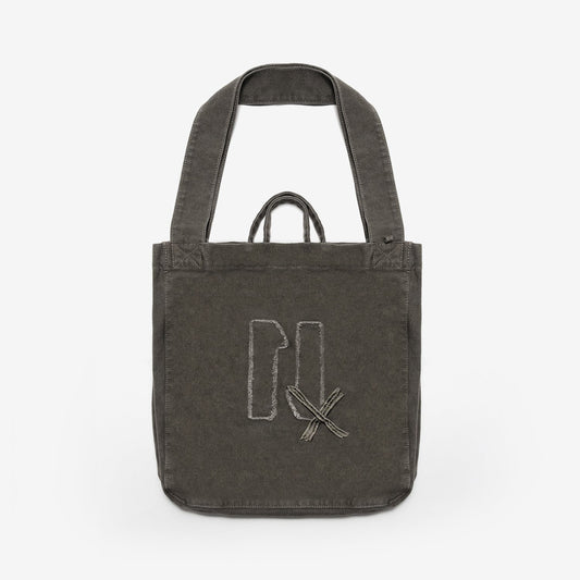 TOTE BAG / NEXZ『NEXZ LIVE TOUR 2025 ONE BITE』