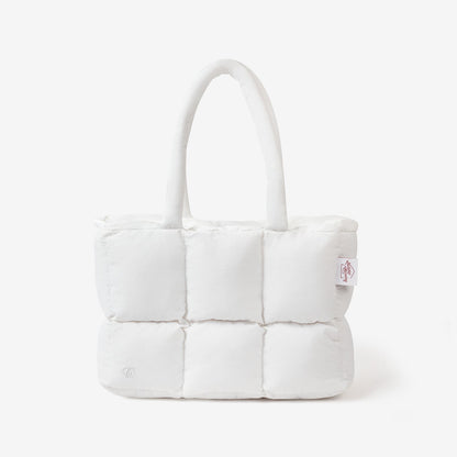 BAG / TWICE『JYP JAPAN POPUP STORE 2025』