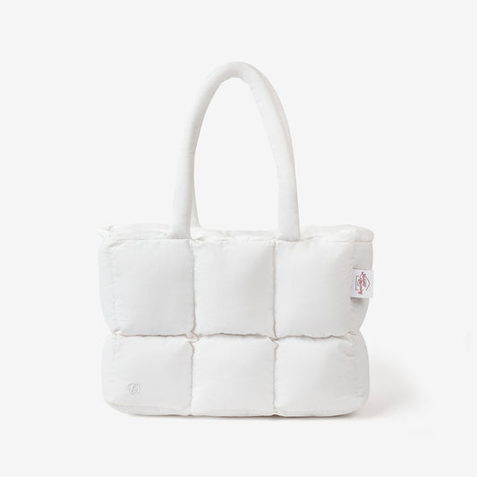 BAG / TWICE『JYP JAPAN POPUP STORE 2025』