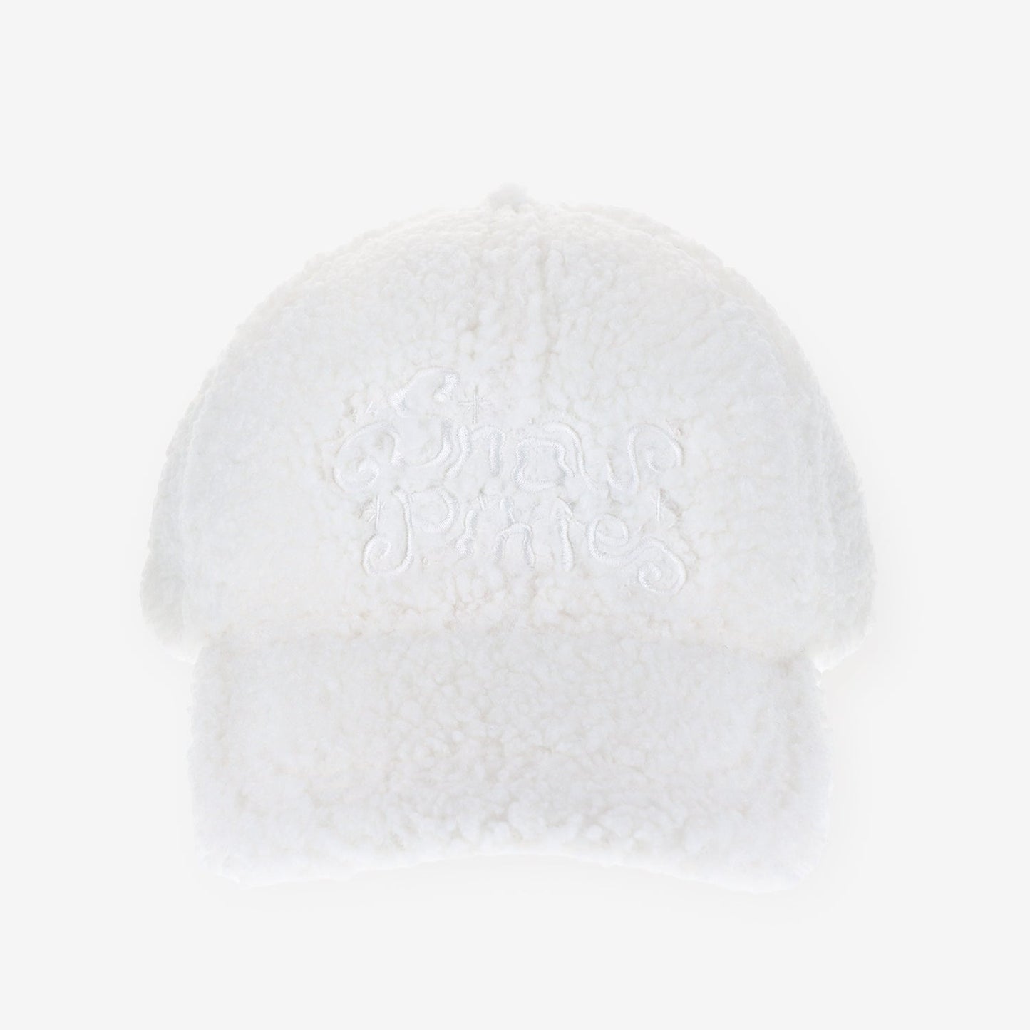 BOA CAP / NEXZ『JYP JAPAN POPUP STORE 2025』