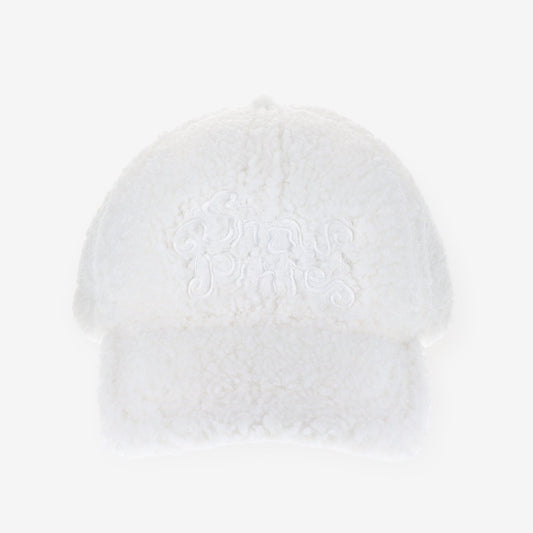 BOA CAP / NEXZ『JYP JAPAN POPUP STORE 2025』