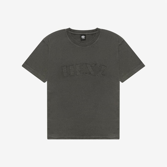 T-SHIRT【XL】/ NEXZ『NEXZ LIVE TOUR 2025 ONE BITE』