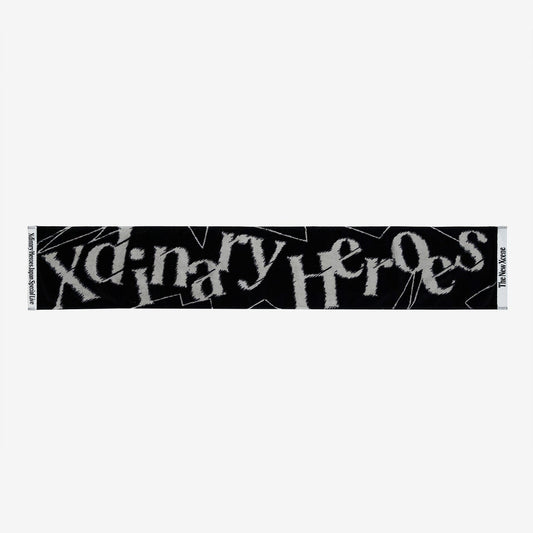 MUFFLER TOWEL / Xdinary Heroes『Japan Special Live ＜The New Xcene＞』
