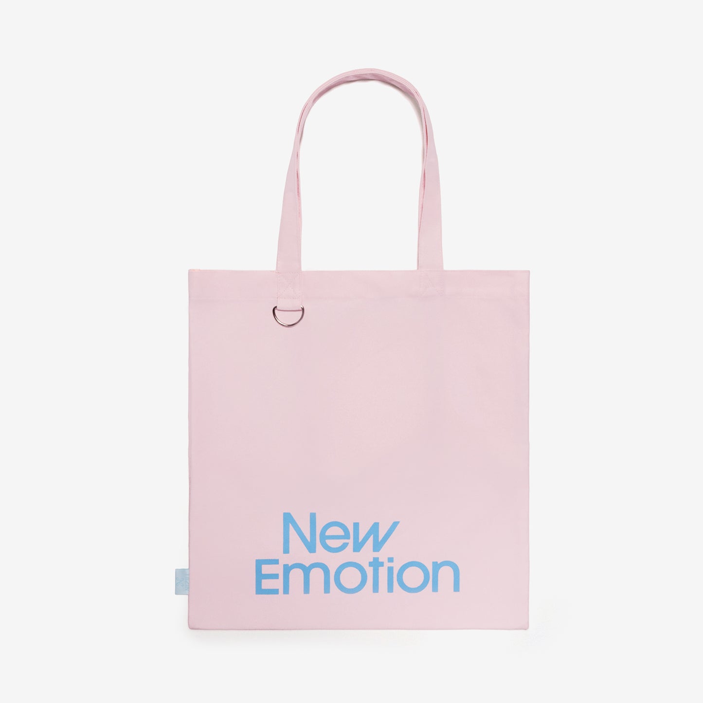 TOTE BAG / NiziU『New Emotion』