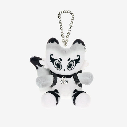 FOX2Y Airpods CASE / NEXZ『JYP JAPAN POPUP STORE 2025』