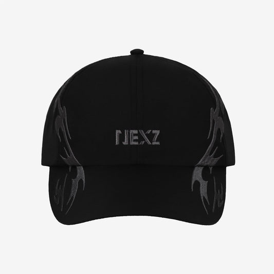 CAP / NEXZ『LIVE TOUR 2026』