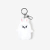 FINGER PUPPET KEY HOLDER - Leebit / Stray Kids『Stray Kids World Tour ＜dominATE JAPAN＞』