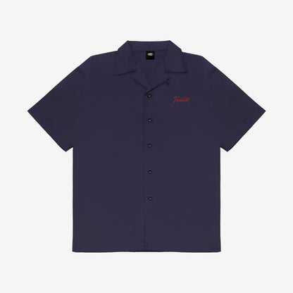 SHIRT - TZUYU【M】/ TWICE『THIS IS FOR (MUFG STADIUM)』