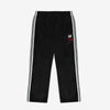 Track Pant - Poly Smooth【SIZE 2】/〈NEEDLES〉x〈Stray Kids〉COLLABORATION PRODUCTS