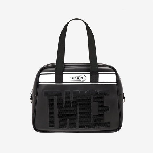 BOWLING BAG / TWICE『THIS IS FOR (MUFG STADIUM)』
