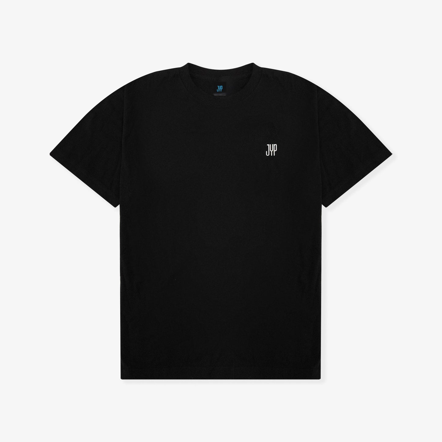 T-SHIRT 【M】 /『JYP JAPAN POPUP STORE 2025』