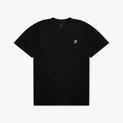 T-SHIRT 【M】 /『JYP JAPAN POPUP STORE 2025』