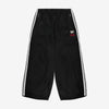 H.D.Track Pant - Poly Smooth【SIZE XS】/〈NEEDLES〉x〈Stray Kids〉COLLABORATION PRODUCTS