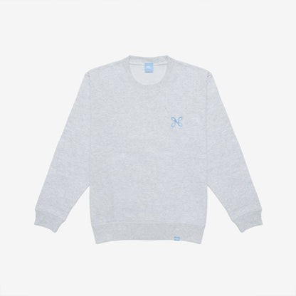 SWEATSHIRT【L】/ NiziU『New Emotion』